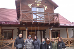 img_20210301_112444_1