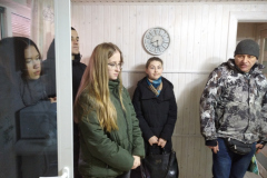 img_20210301_112808_1