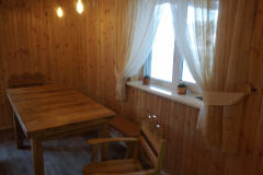 img_20210301_113229_1