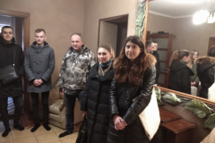 img_20210301_115701