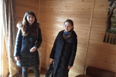 img_20210301_120448