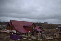 img_20210301_122102_1