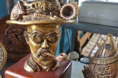 0-02-0a-1cdb66a5501a7a53b89cddab8635e252ceb71400dee05200f4be1f127d948166_62799d80