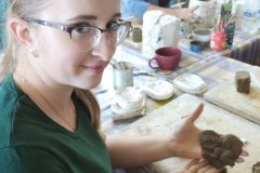 0-02-0a-328579dad4c9c658b15498de0a5d933d07b37388a31b8343c7a30f779f1b74c5_1a5a7c4