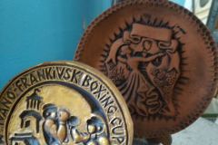 0-02-0a-53b27d7c95df899ff45f8e2fbc5b2768d6133c4f4ac2015496e99bdbd641a121_e61d47a2