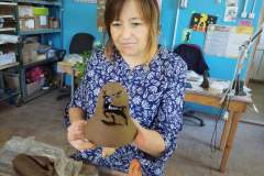 0-02-0a-576f0755926a2901ae4ee27085f3595d818c19338a9b8ffc0c5c77aade299172_81a9b8ff