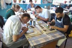 0-02-0a-599dd5cfbc0d6d0d89882db3e8c9f6811aeca188807e95a7bf4bb4f870acff5f_feeabe83