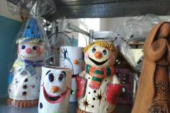 0-02-0a-9e7a1af16e35a76faddb52e7bd5b236d54b8048190825d0db25e341fca65de57_963a09d5