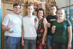 0-02-0a-acf22f4511aca8164cdfd697e7f51dead72c40dbc470581bfd713a6746fd5d8a_da4f92d7