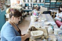 0-02-0a-e3c890ea279bbe0f18d483b31c1ec048377c022c1b6024dbb2b9dcc1e2a76140_eb46eb68