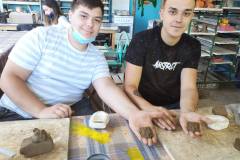 0-02-0a-fae09c388e7131d0e6b0201f75a43a14be3ec8fdc8b79b805f68430c3d4f195c_7c628903