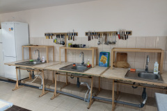 kopiia-_aud-120-2 kopiia-_aud-120-2