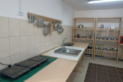 kopiia-_aud-120-3 kopiia-_aud-120-3