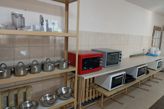 kopiia-_aud-120-4