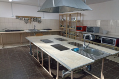 kopiia-_aud-120 kopiia-_aud-120