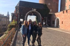 img_20191020_064857_821