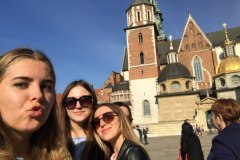 img_20191020_064900_780