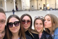 img_20191020_064911_122