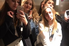 img_20191020_064916_773