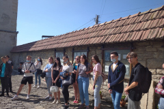 img_20200915_121918_1