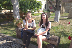 img_20200915_122137_1