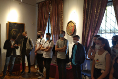 img_20200915_122946_1