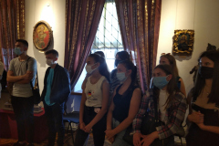 img_20200915_122953_1