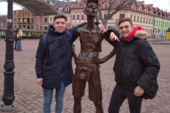 img_20200204_102741 img_20200204_102741