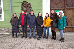 img_20200204_104820_1 img_20200204_104820_1