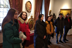 img_20200204_105113_1-1 img_20200204_105113_1-1