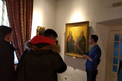 img_20200204_105237_2 img_20200204_105237_2