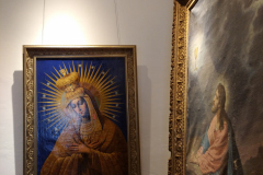 img_20200204_105606_1 img_20200204_105606_1