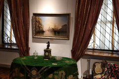 img_20200204_105900_1 img_20200204_105900_1