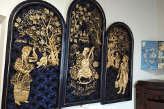 img_20200204_105928 img_20200204_105928