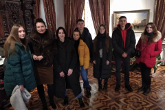 img_20200204_110347-1 img_20200204_110347-1