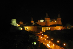 img8108_jpg_450x600_q95