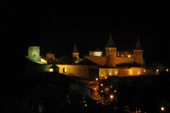 img8109_jpg_450x600_q95 img8109_jpg_450x600_q95