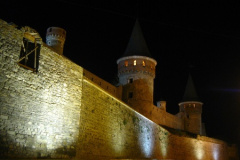 img8117_jpg_450x600_q95 img8117_jpg_450x600_q95