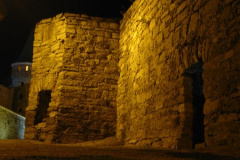 img8127_jpg_450x600_q95 img8127_jpg_450x600_q95