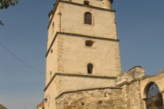 img8312_jpg_450x600_q95 img8312_jpg_450x600_q95