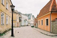 kamenec_1