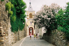 kamenec_3