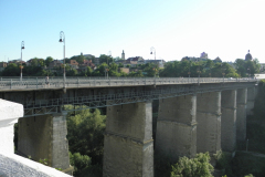 p6170141