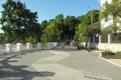 p6170142