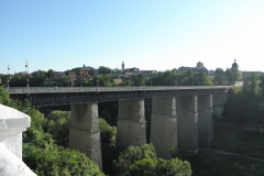 p6170145