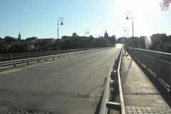 p6170146