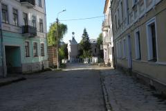 p6170149