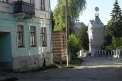p6170150
