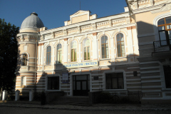 p6170151