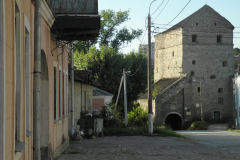 p6170152